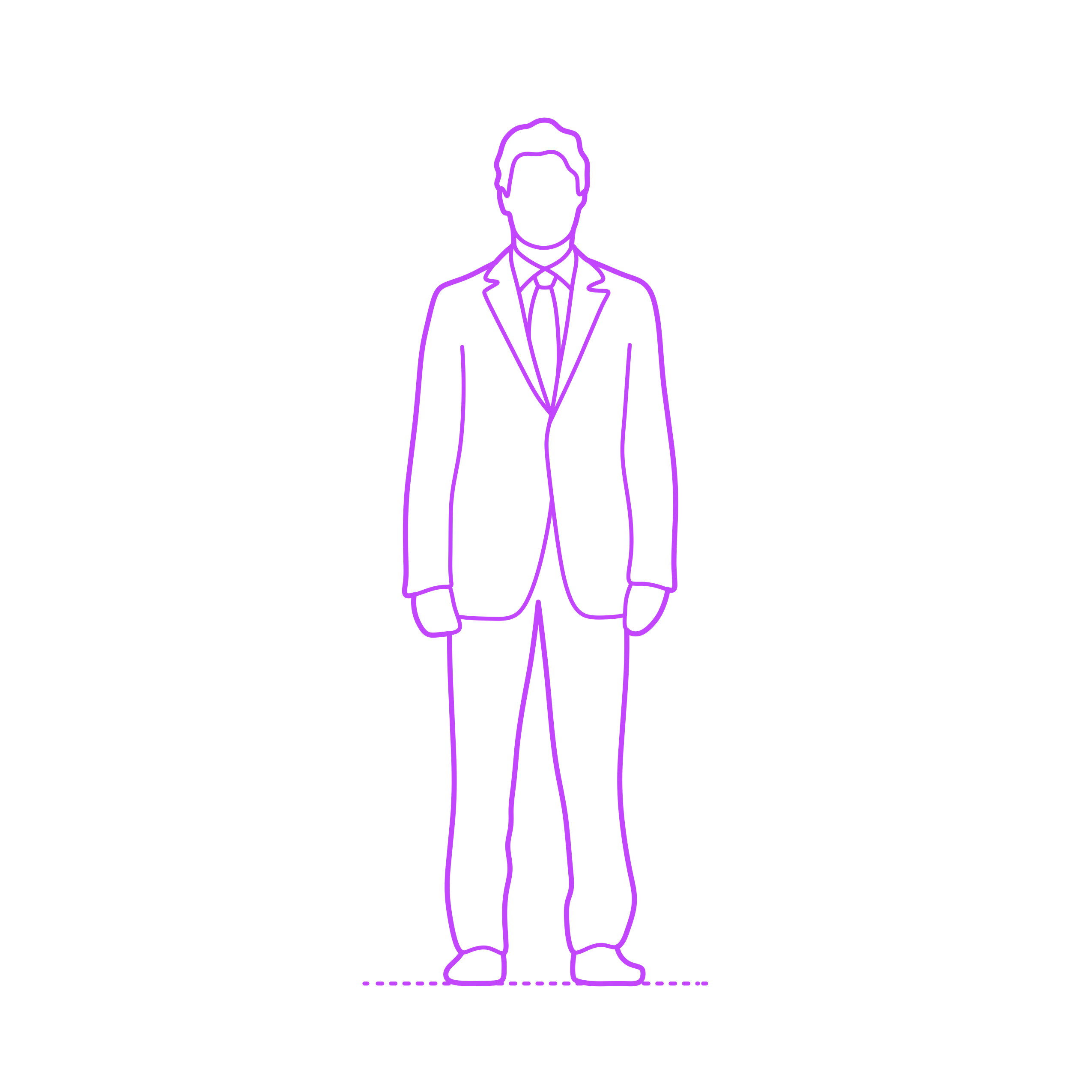 Pop Culture Politics Justin Trudeau Tracing Svg Vector Free Vectors